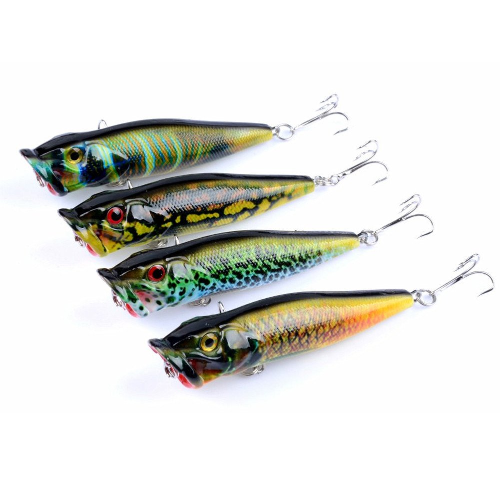 hard life bait and tackle