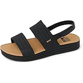 REEF Women’s Water Vista Sandal