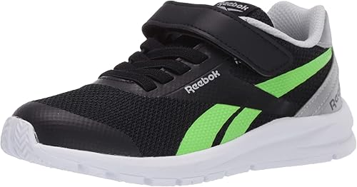 reebok rush runner 2.0