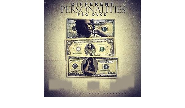 fbg duck ft young pappy fool me fbg duck ft young pappy fool me