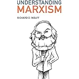 Understanding Marxism