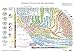 Atlas des Vertebres - Poster - Origine et Evolution des Vertebres by 