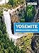 Moon Yosemite, Sequoia & Kings Canyon (Moon Handbooks)