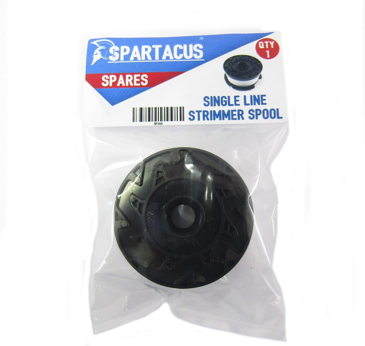 black and decker strimmer accessories