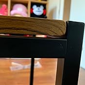 カスタマー画像