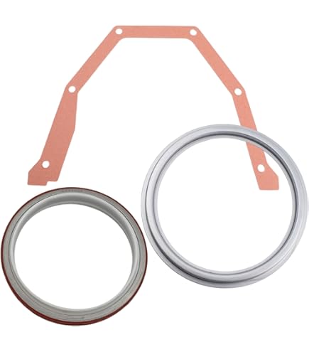 しるしる Amazon.com: Cummins 3678756 O-Ring Seal : Automotive