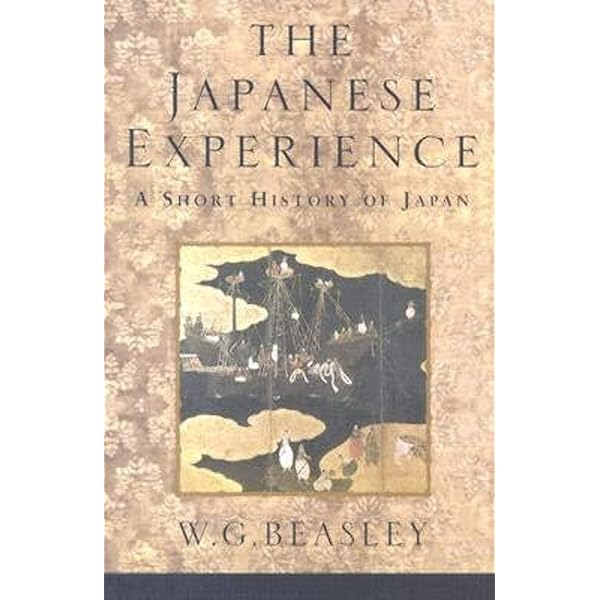 A History Of Japan: Murdoch, James, Yamagata, Isoh, Asiatic