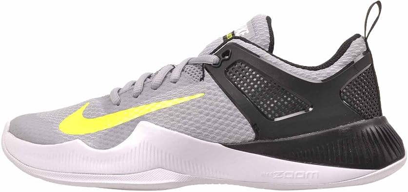 nike hyperace 1