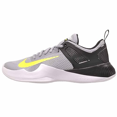 nike air zoom hyperace 1