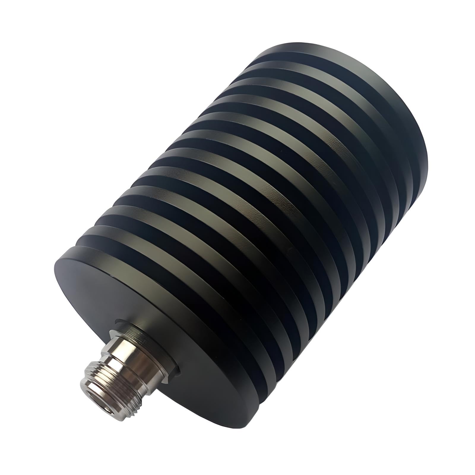 BECEN 100 Watt N Female Type Dummy Load - 100W N Female Type Terminator 3Ghz