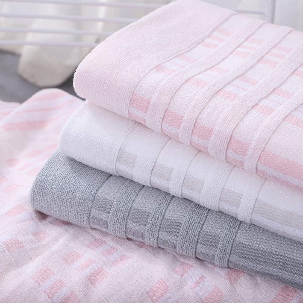 Serviettes De Bain Pour Bebe Ensemble De Serviettes Deux Pieces Grandes Serviettes De Plage Coton Domestique Serviettes De Voyage Serviettes De Bain Serviettes Ameublement Et Decoration Voxloud Com