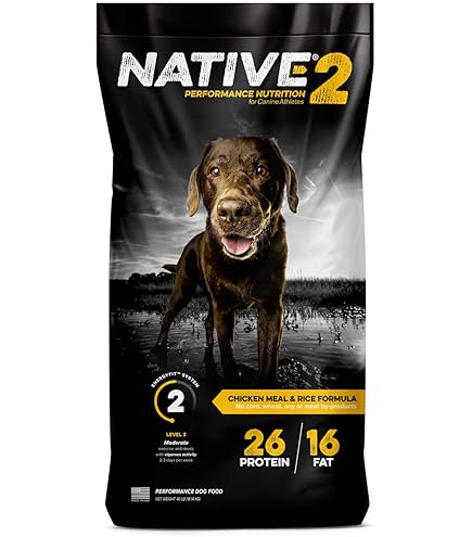 Pure Balance Best Dog Food For Small Dogs At Walmart Purina