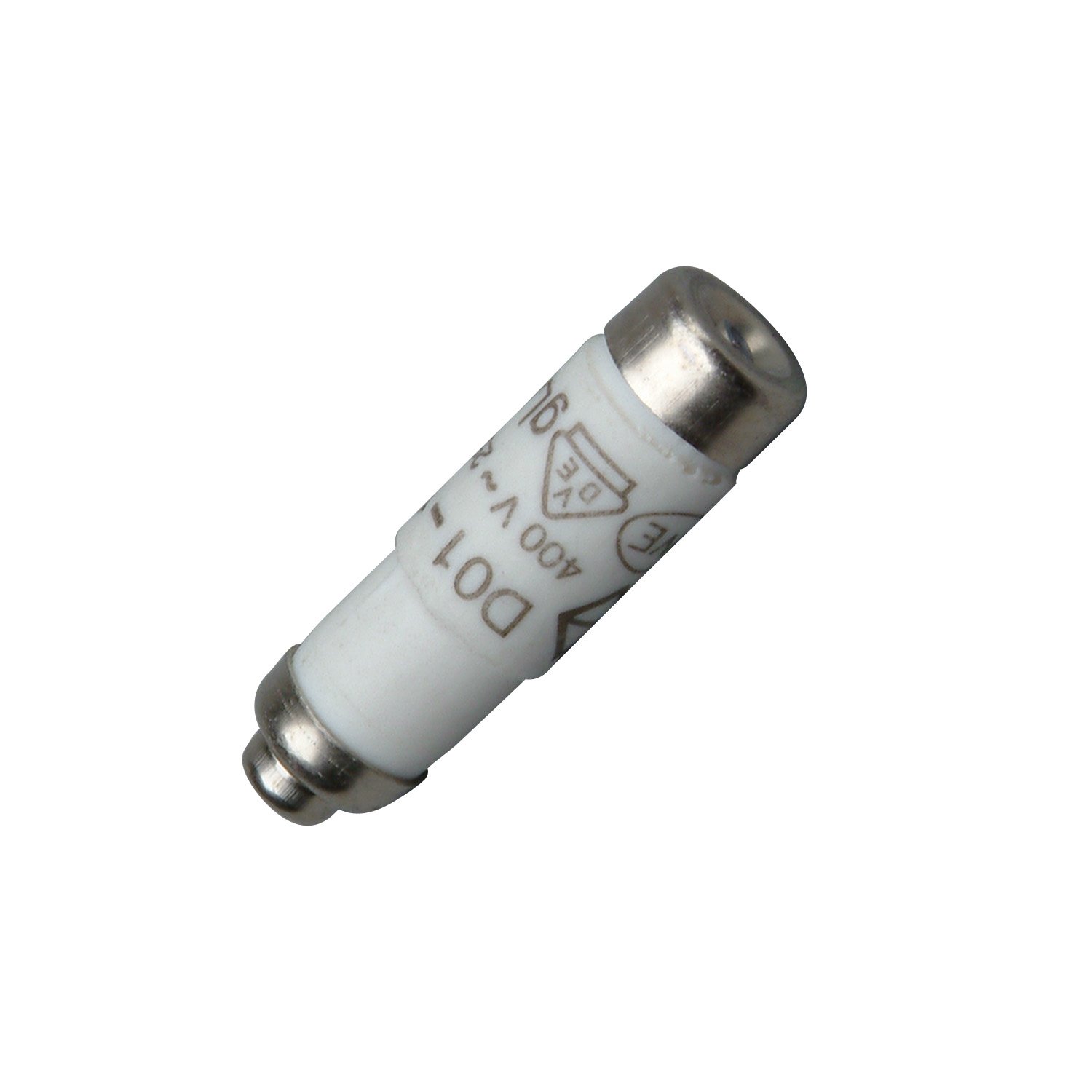 Sicherungen 380V 10SB 16A 10St?ck-Packung