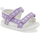 Carter's baby-girls Roman-gp