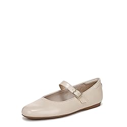 Dr. Scholl's Womens Wexley Jane Mary Jane Flat