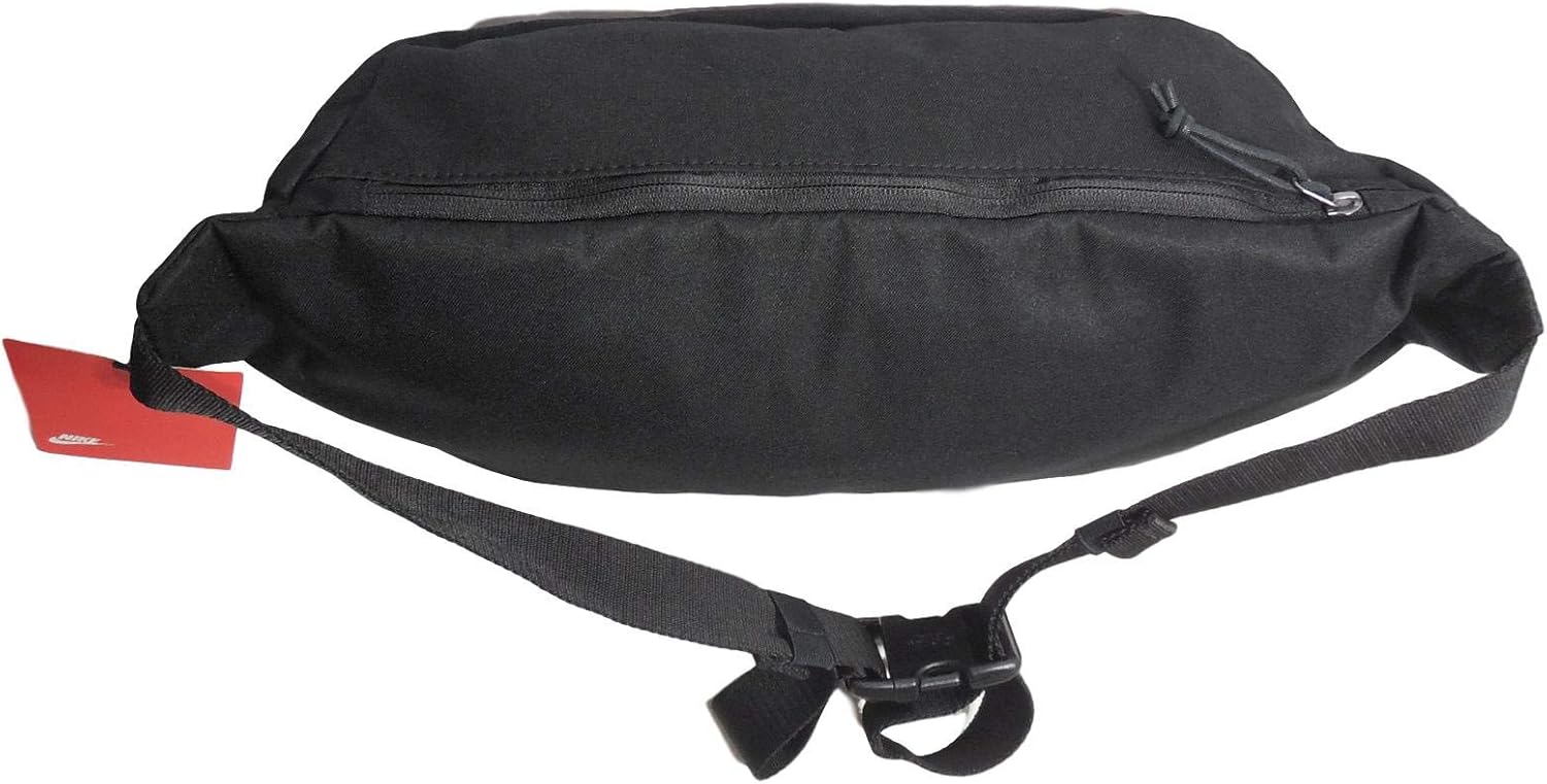 nike tech hip pack canada