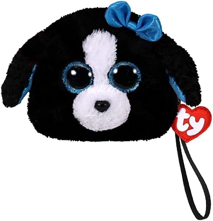 Cartera Muñequera Sale Online, UP TO 64% OFF | www.bravoplaya.com