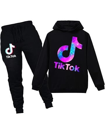 starter jogging suits