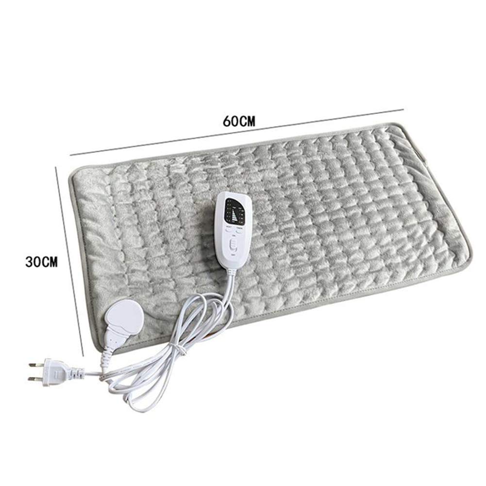 Best Slow Release Heating Pad