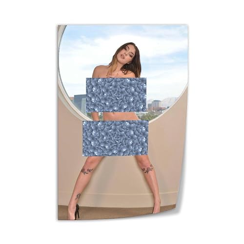 gabbie carter blue dress Gabbie Carter Adult Video Star signed Hot 8x10 photo autographed Proof #14