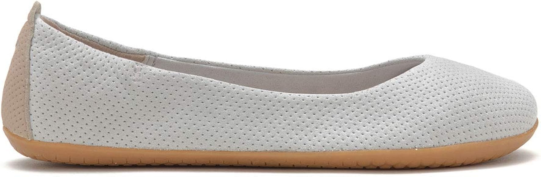 vivobarefoot jing jing review