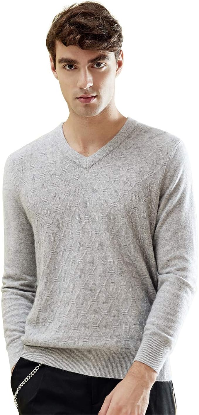 men's casual fashion winter 2018