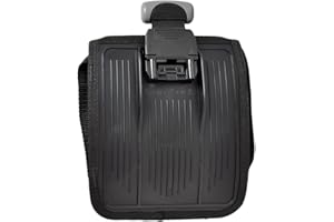 AQUALUNG Seaquest Aqua Lung Replacement Sure-Lock II Weight Pouch