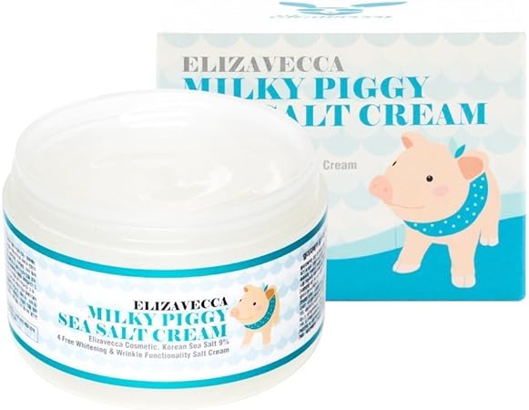 bioderma moisturizing cream