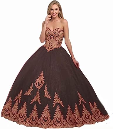 amazon new dress 2018