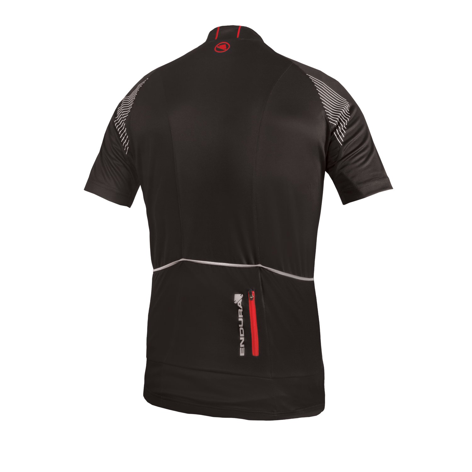 endura xtract ii short sleeve jersey