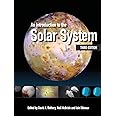 An Introduction to the Solar System