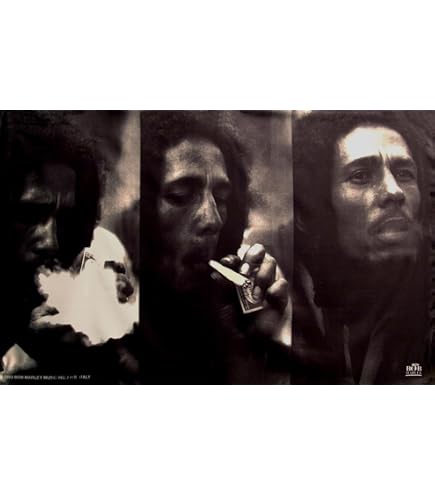 cigarette joint pipe connection Pipe vs Joint: Understanding the Key Differences and Uses
