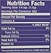 Vege-Sal Spike Natural Seasoning Original VEGESAL 10 oz (283gr)
