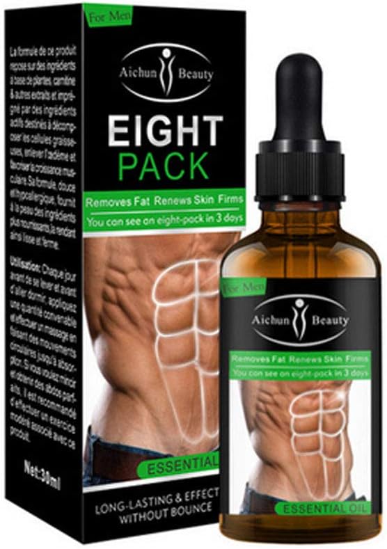 perdita di peso termogenica per gli uomini