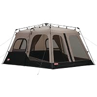 Camping Tents Shop 61i36mr8MbL. AA200