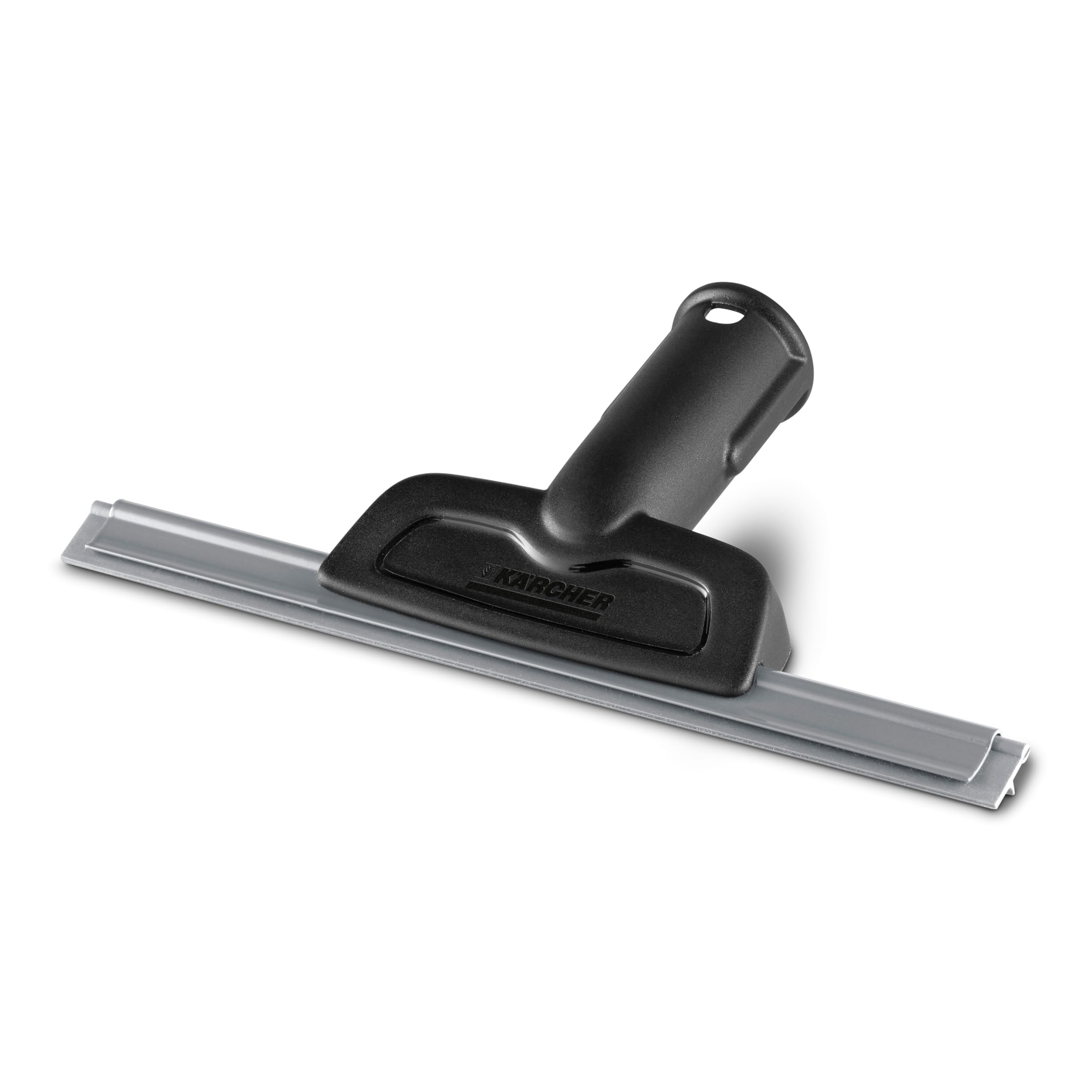 Kärcher Steam Squeegee for Glass Steam Cleaner Accessory