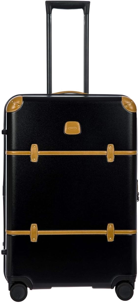 27 inch suitcase amazon