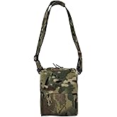ESSTAC Magazine Storage Bag 180