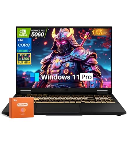 Amazon.com: ASUS TUF F16 16