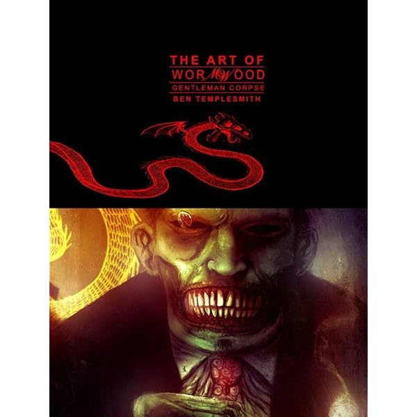 The Art of John Van Fleet: John Van Fleet, Gerry Contreras