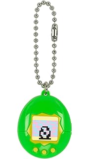 tamagotchi mini