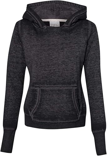 jamerica hoodie
