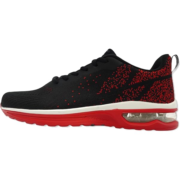 Amazon.com | PUMA Men display picture 3
