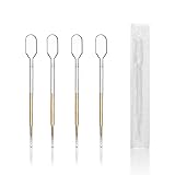 ULAB Sterile Transfer Pipette, Essential Oils