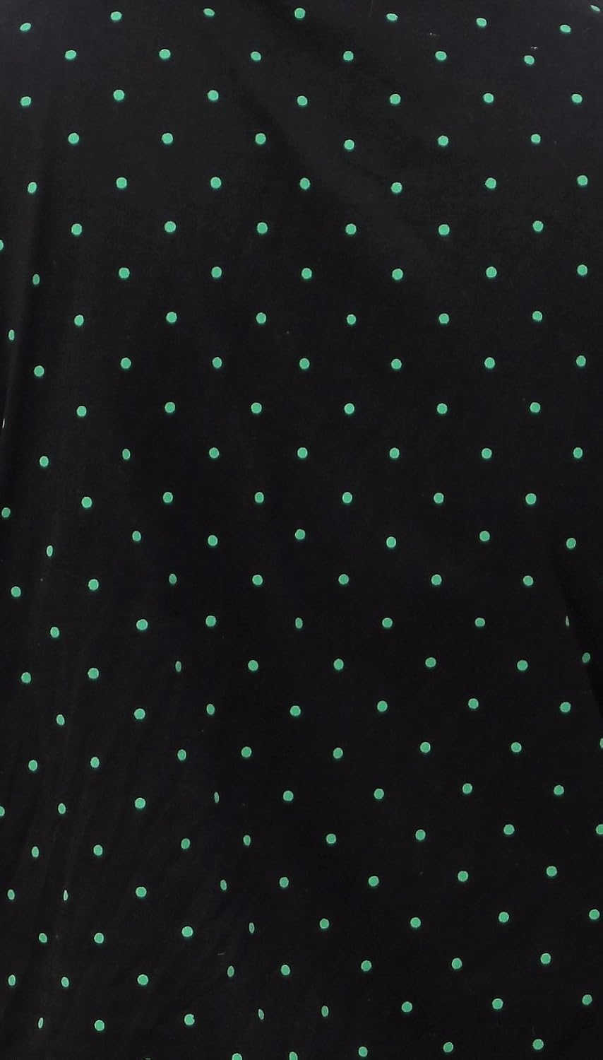 sweetnight women's cotton night suit