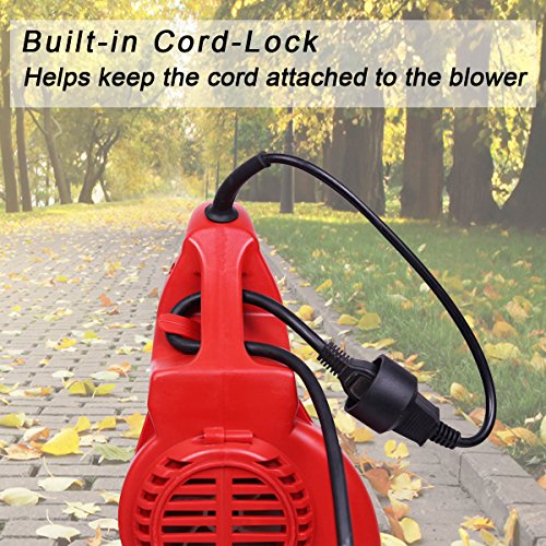 3 Best+Partner+Electric+Lightweight+2+Speeds