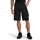 Propper Men's BDU 2.0 Shorts, 10" Inseam | Ripstop Fabric Cargo Shorts, Lightweight Shorts for Outdoor Work, Field Operations