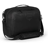 Osprey Transporter Carry-On Boarding Bag