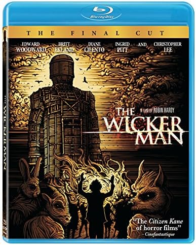 Amazon.com: El Topo [Blu-ray] : Arau, Alfonso, Jodorowsky