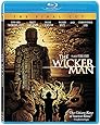 The Wicker Man [Blu-ray]